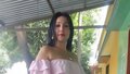 AllisonJones