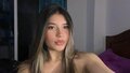 AmberCifuentes