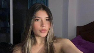 AmberCifuentes