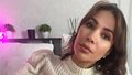 AlinaHaris