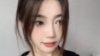 wanjunjun
