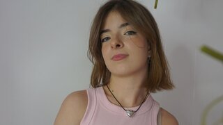 JacquelinHaycook