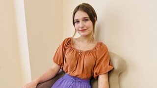 RebeccaChamb
