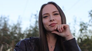 AnneBlackwood