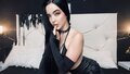 EmillyVioleth
