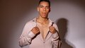JadenBrooks