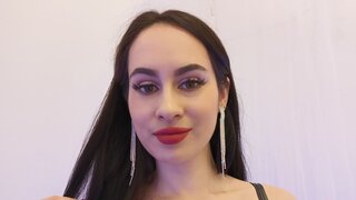 LeilaBlacks
