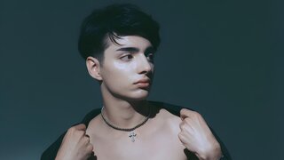 AdaminCarter
