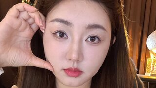 ChenMingMing