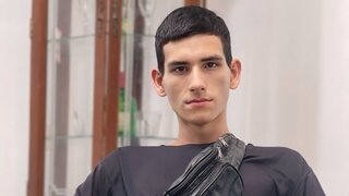 AaronScot