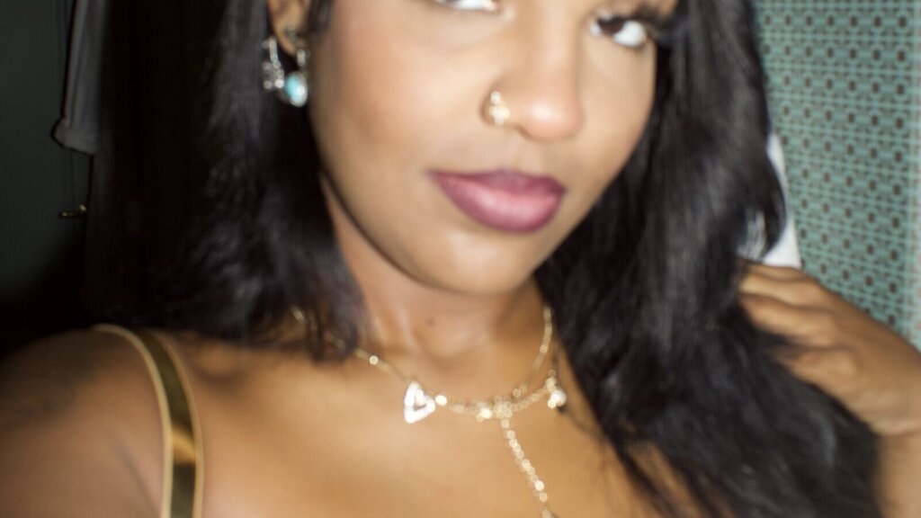 Houstonhoneylove