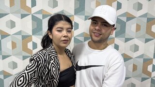 WendyAndZamyr