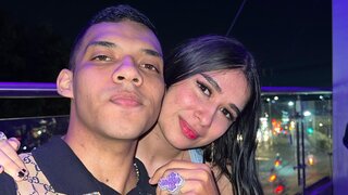 NicollAndAlex