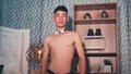 JacobCole