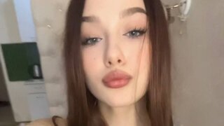 BlytheCrute