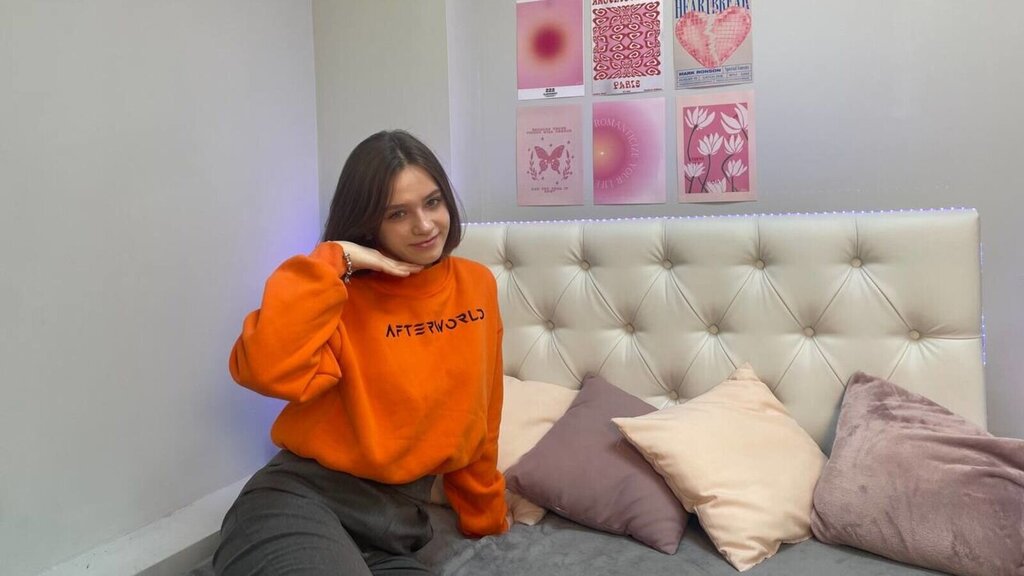 ElenLevis
