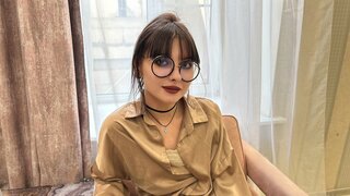 NadineFors