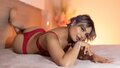 AngelyMonroe