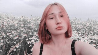 RitaMooren