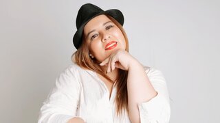 FlorenceWinzlow