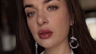 YasmineMoons