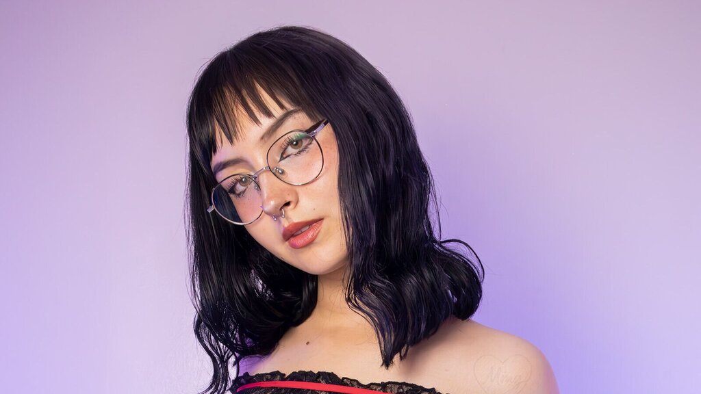 ZoeLynch