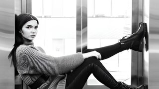 ElviaHartnell