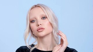 DamarisBramlitt