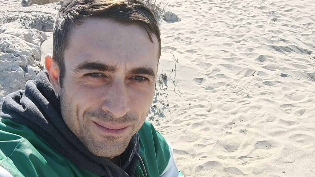 BrianHope