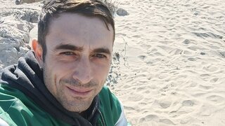 BrianHope