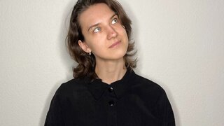 ConstanceAspen