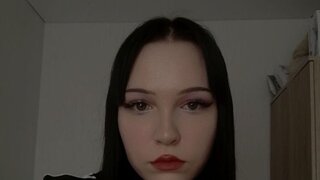 AmylieLennon