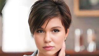 EarleneFitch