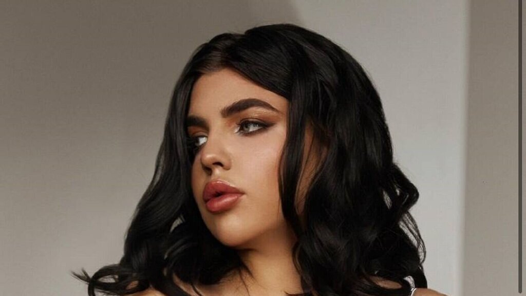 NaomiFowler