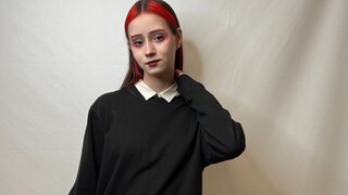 GillianEdgin