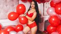 VanessaRivers