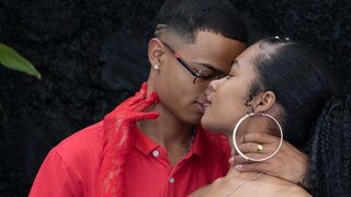 MarkandLucy