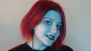 PoppyBlom