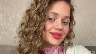 OlisyaArgent