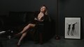 VictoriaVaker