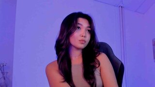 ScarlettObrienn