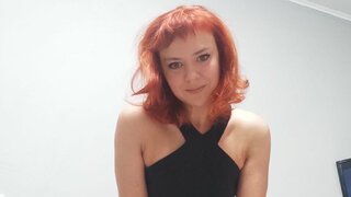 MonicaSwan