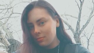 MaxineFarleigh