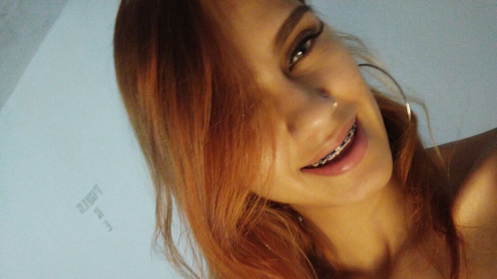 KarolWatson