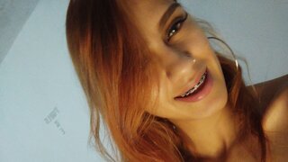 KarolWatson