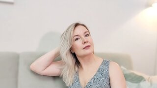 BridgetJonas