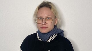 OdetteFarabee