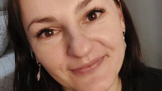 StacyWilsoon