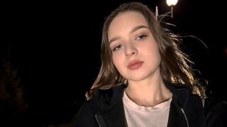 GillianBerkshire