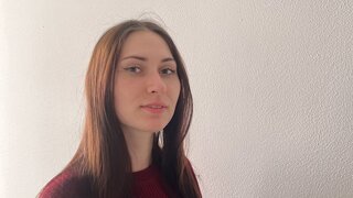 ZaraGrindel